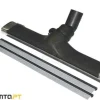 Escova para Chão 350mm Makita P-72958