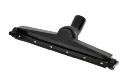 Escova para Líquidos 350mm Makita P-72964