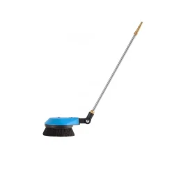 Escova Rotativa 500mm Kranzle 410506