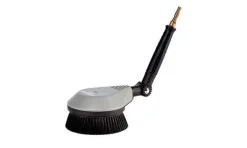 Escova Rotativa para Lavadoras de Alta Pressão Kranzle 12800