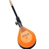 Escova Rotativa Para RE150 – RE170 Stihl 49105005900
