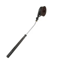 Escova Rotativa Para RE 232/462 Stihl 49255005900