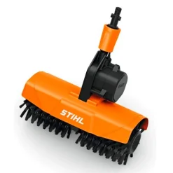 Escova Rotativo Para RE 80 – 100 Stihl 49105503400