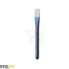 Escropo Octogonal Bellota 5825-16x250