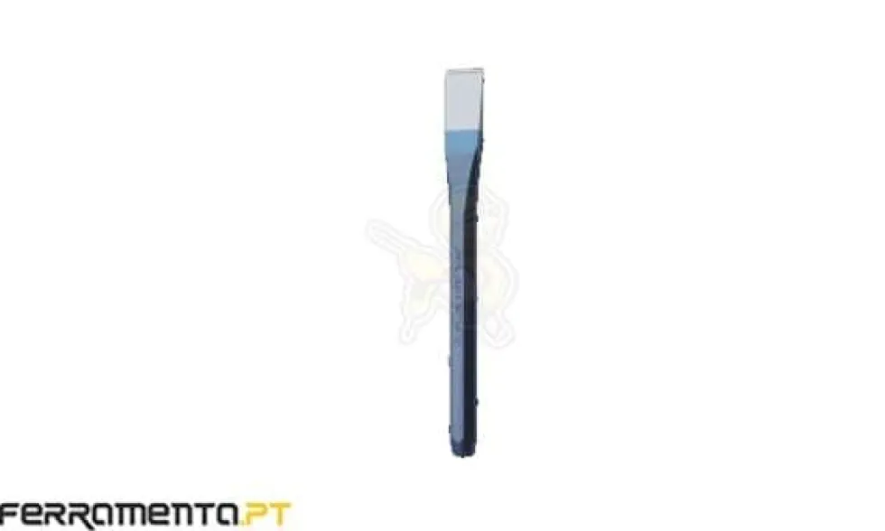 Escropo Octogonal Bellota 5825-16x250
