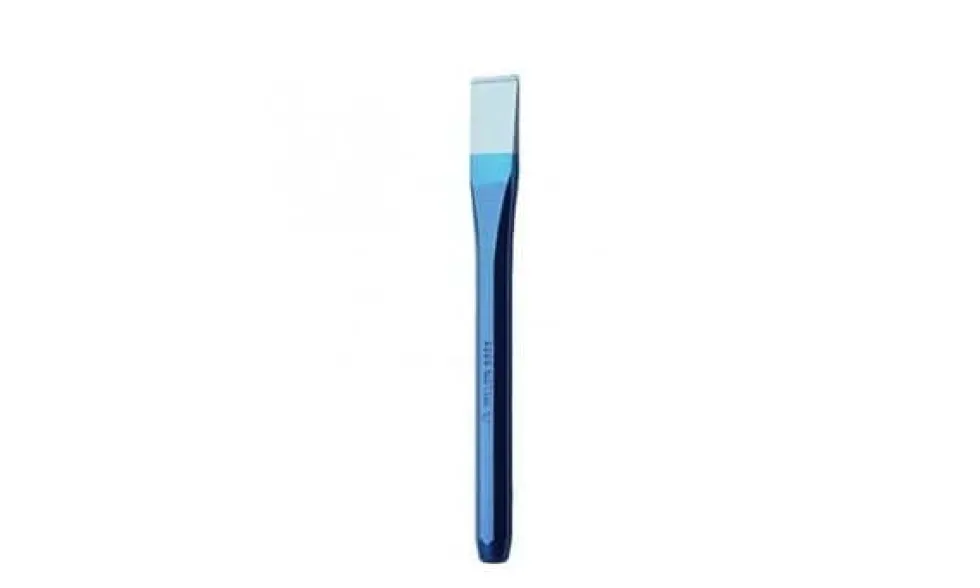 Escropo Octogonal com Protector Bellota 5825-16x300