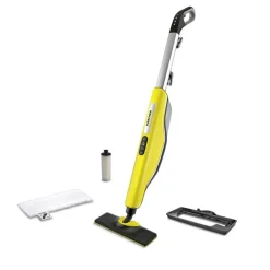 Esfrogona SC 3Uprigh EasyFix Karcher 1.513-300.0