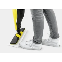 Esfrogona SC 3Uprigh EasyFix Karcher 1.513-300.0