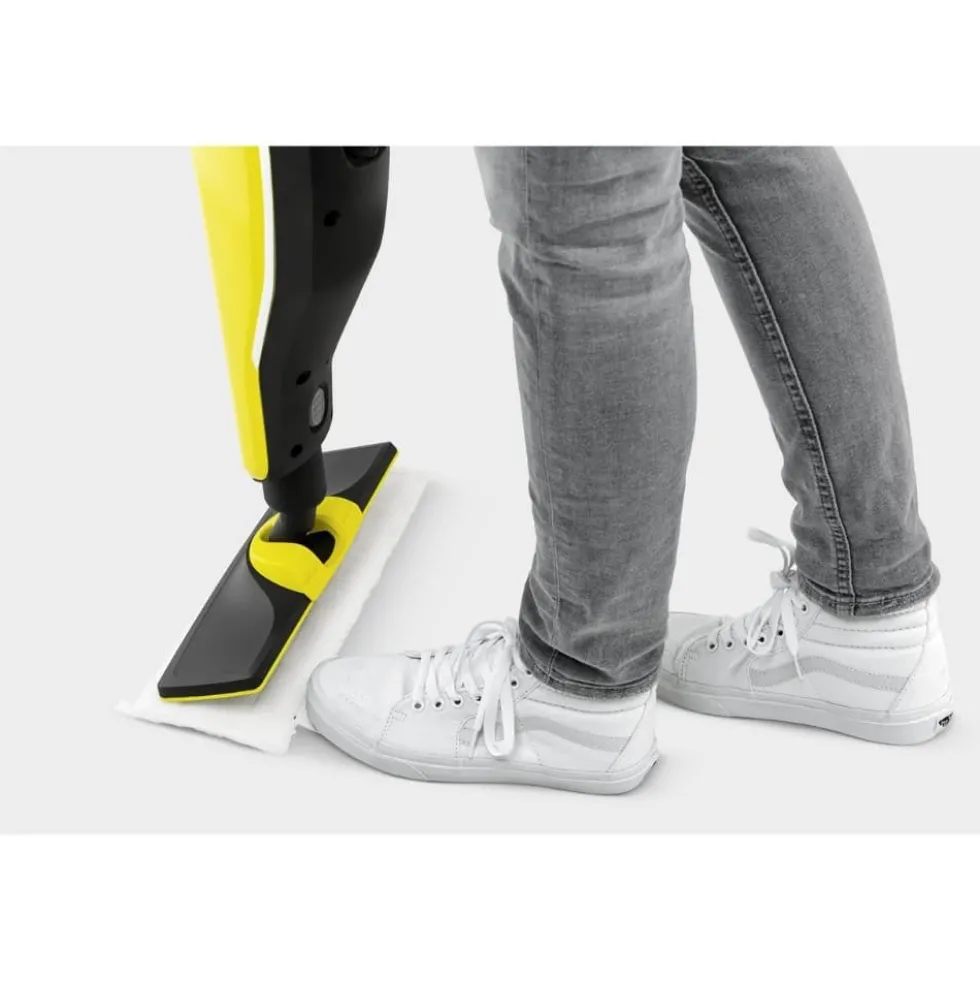 Esfrogona SC 3Uprigh EasyFix Karcher 1.513-300.0