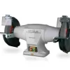 Esmeriladora de Bancada 750W Optimum GZ 20D