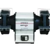 Esmeriladora Industrial de Bancada 200mm Optimum GU20