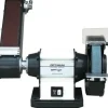 Esmeriladora Lixadora Optimum GU20S