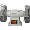 Esmeriladora 250mm 2,2kW Optimum SM 300