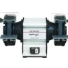 Esmeriladora 150mm 230V Optimum GU 15