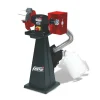 Esmerilhadeira combinada de bancada 450W FEMI 196M