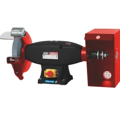 Esmerilhadeira de Bancada Combinada 1500W FEMI 165MEVO