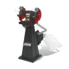Esmerilhadeira dupla 1500W FEMI 194MEVO