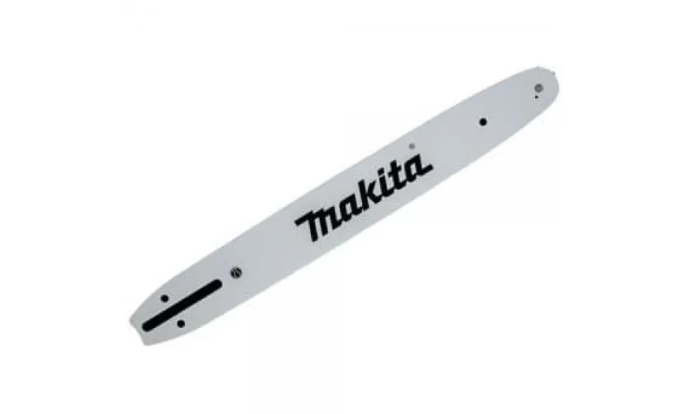 Espada de Motosserra 40cm Makita 165247-4