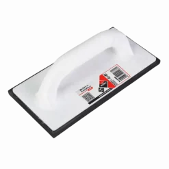 Espatulas de Borracha 28x14x1 Rubi 24968
