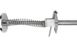 Espelho de Inspeção Flexível 505mm Bahco 2510