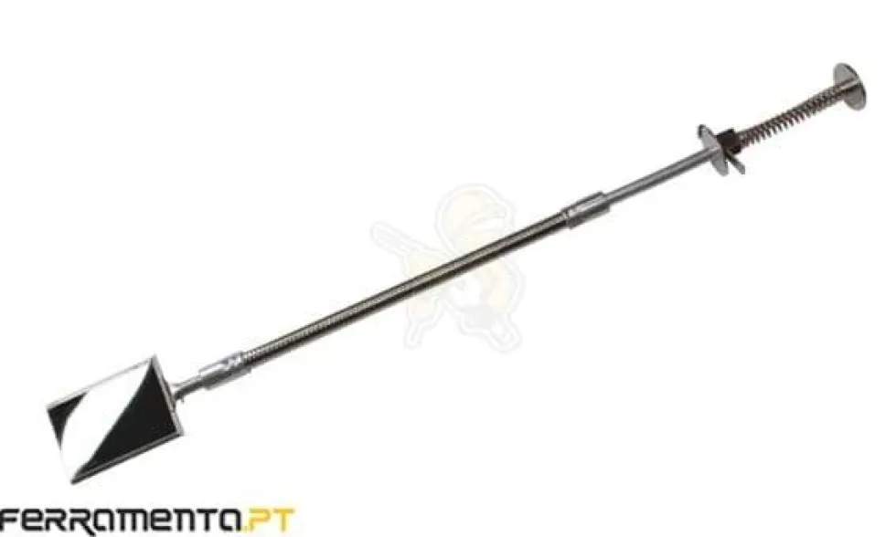 Espelho de Inspeção Flexível 505mm Bahco 2510