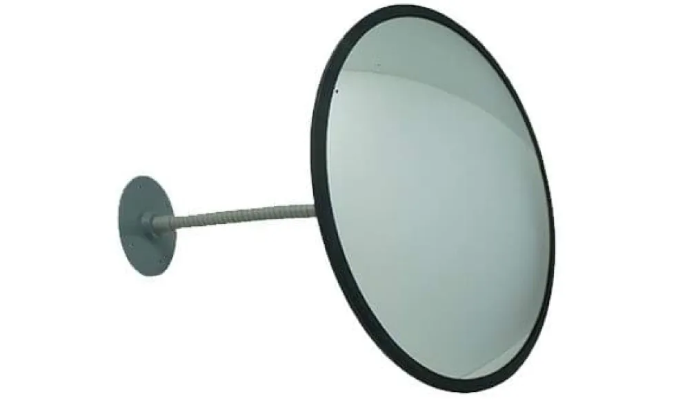 Espelho Econômico 33cm Great Tool MIROIR
