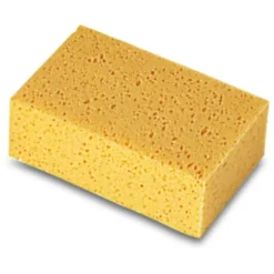 Esponja CELULOSA EPOXI SUPERPRO Rubi 22928