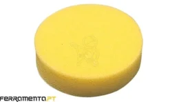 Esponja de Polimento Ø100mm Makita 197893-5