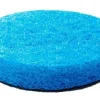 Esponja Microfibra Anti-Riscos 63x63x12mm Bosch 1600A023KZ