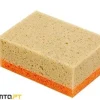 Esponja Mista Bellota CS12187MX