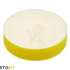 Esponja 125 mm Makita 7945586