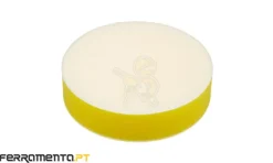 Esponja 125 mm Makita 7945586