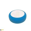 Esponja Polimento Azul Fina Makita P-21733