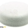 Esponja Polimento Grosso Branco Makita P-21727
