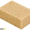 Esponja Simples Bellota CS12187S