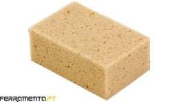 Esponja Simples Bellota CS12187S