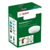 Esponja Suave de Melamina 63x63x12mm Bosch 1600A023L2