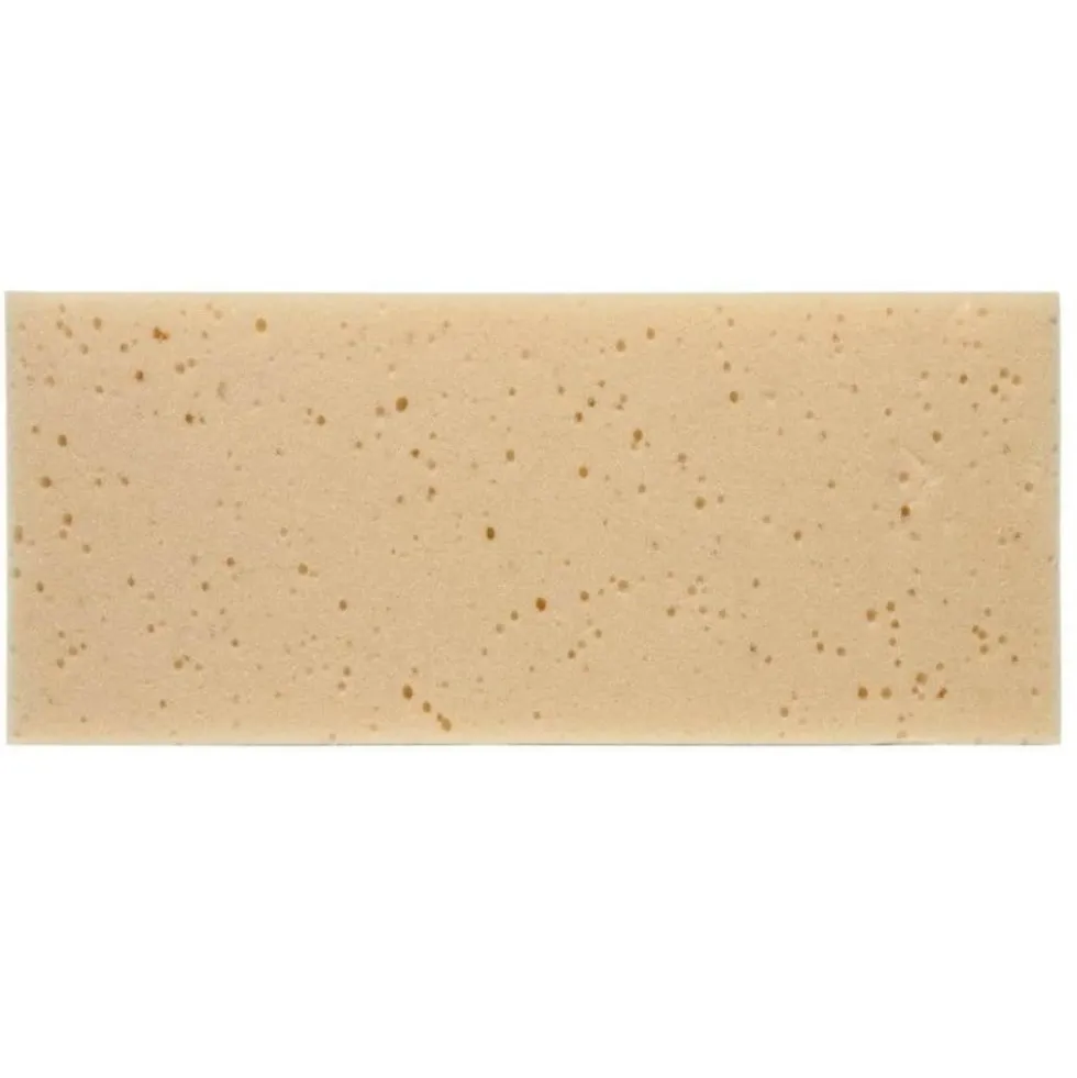 Esponja Substituível p/ Talocha PLUS SUPERPRO Rubi 22918