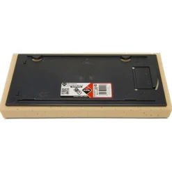 Esponja Substituível p/ Talocha PLUS SUPERPRO Rubi 22918