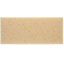 Esponja Substituível p/ Talocha SWEEPEX SUPERPRO Rubi 22922