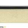 Esponja Sweepex Mista Superpro 18x10x7cm Rubi 20992