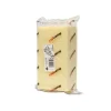 Esponja SWEEPEX PLUS SUPERPRO Rubi 20932