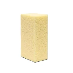 Esponja SWEEPEX PLUS SUPERPRO Rubi 20932