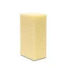 Esponja SWEEPEX SUPERPRO Rubi 20928