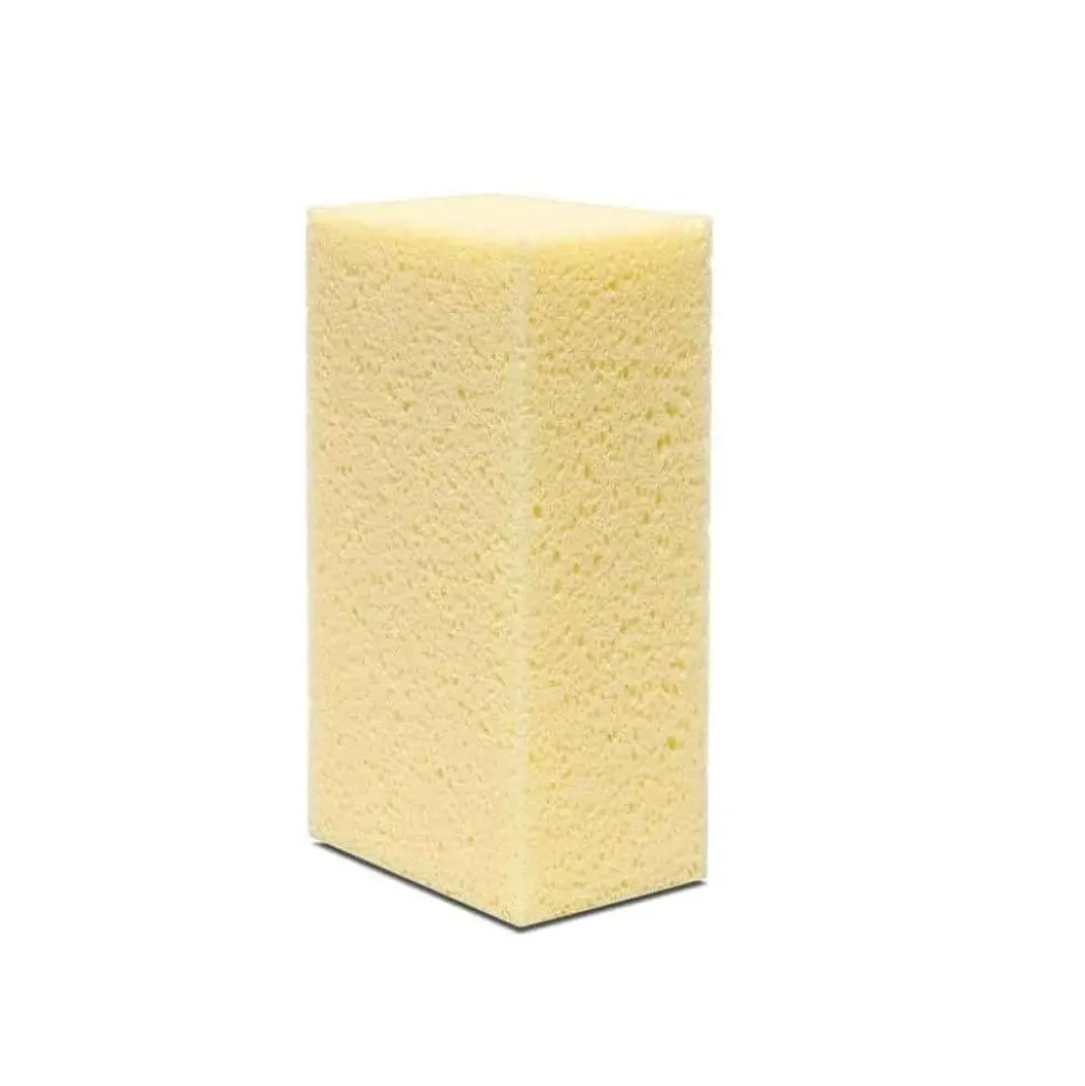 Esponja SWEEPEX SUPERPRO Rubi 20928