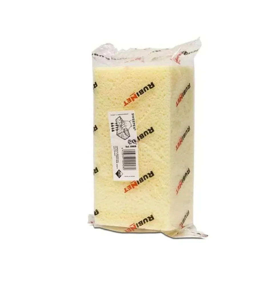 Esponja SWEEPEX SUPERPRO Rubi 20928