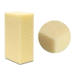 Esponja SWEEPEX SUPERPRO Rubi 20928
