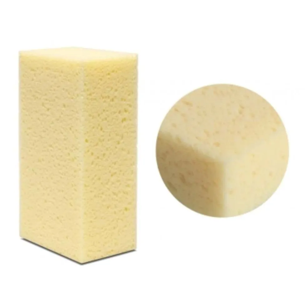 Esponja SWEEPEX SUPERPRO Rubi 20928