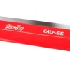 Espátula Alisamento Lamina Inox FLEX EALF-SS 600MM MacFer 083.0023