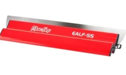 Espátula Alisamento Lamina Inox FLEX EALF-SS 600MM MacFer 083.0023